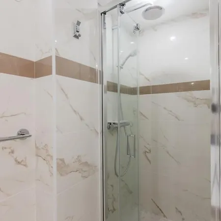 Luxurious 2-room In Palm * Κάννες