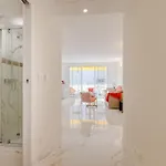 Appartement Luxurious 2-room In Palm Cannes