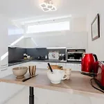 Luxurious 2-room In Palm * Cannes