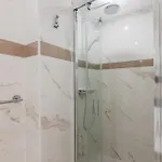 Luxurious 2-room In Palm * Cannes